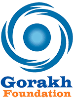 Gorakh Development Welfare Organization — GDO Gorakh Development Welfare Organization — GDO
